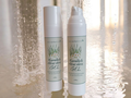 Aloe vera & Kamille Gel