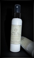 Aloe - vera