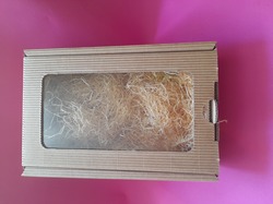 Geschenkboxen