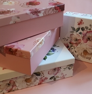 Geschenkboxen