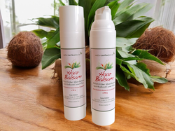 Haar & Bart / Balsam