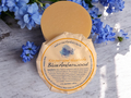 Körper und Haarseife Blue Amberwood
