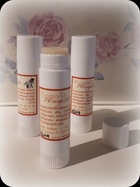 Lippenbalsam Propolis