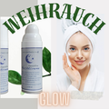 Nachtcreme sensitiv