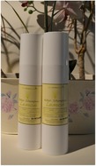 Natürliches Schampoo Lemon 200ml