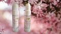 Natur Schampoo sensitiv