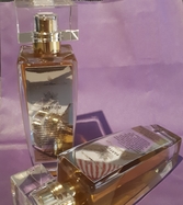 Parfum Meditheran
