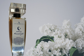 Parfum Moonlight
