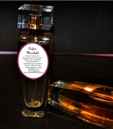 Parfum Moonlight
