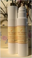 Schampoo sensitiv