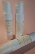 Schampoo sensitiv