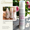 Summer Sale