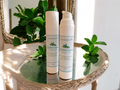 Zahncreme