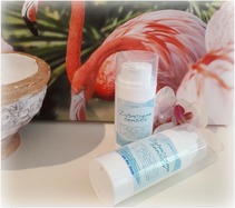 Zahnfluid sensitiv