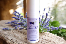 Handcreme vielseitig verwendbar
