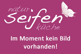Gästeseifen